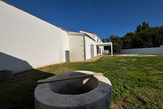  maison st-laurent-de-la-pree 17450