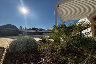  maison st-laurent-de-la-pree 17450