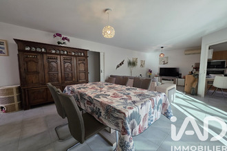  maison st-laurent-de-la-pree 17450