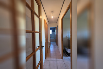  maison st-laurent-de-la-pree 17450