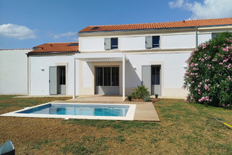  maison st-laurent-de-la-pree 17450