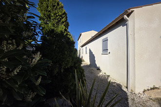  maison st-laurent-de-la-pree 17450