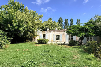  maison st-laurent-de-la-pree 17450