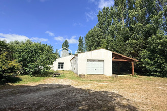  maison st-laurent-de-la-pree 17450