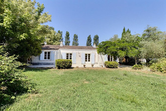  maison st-laurent-de-la-pree 17450