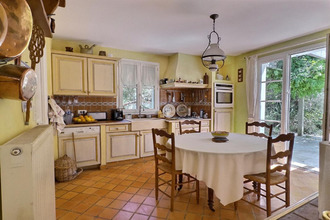  maison st-laurent-de-la-pree 17450