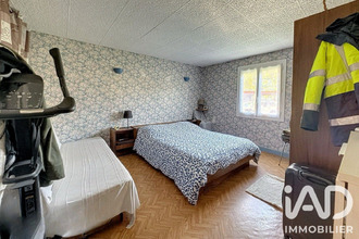 maison st-laurent-de-la-pree 17450