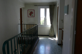  maison st-laurent-de-la-salanque 66250