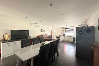  maison st-laurent-de-la-salanque 66250