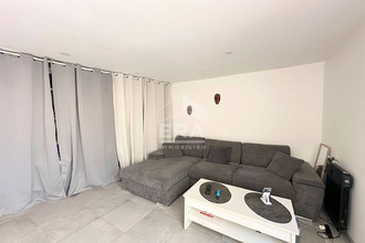  maison st-laurent-de-la-salanque 66250