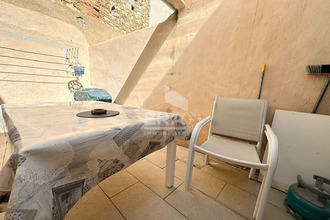  maison st-laurent-de-la-salanque 66250