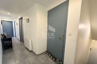  maison st-laurent-de-la-salanque 66250