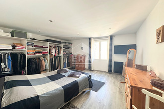  maison st-laurent-de-la-salanque 66250