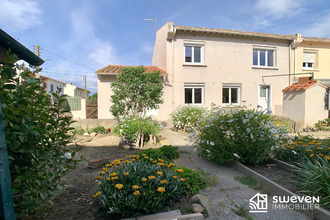  maison st-laurent-de-la-salanque 66250