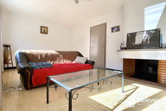  maison st-laurent-de-la-salanque 66250