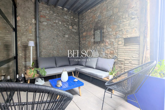  maison st-laurent-de-la-salanque 66250