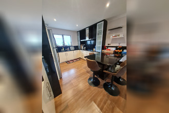  maison st-laurent-de-la-salanque 66250