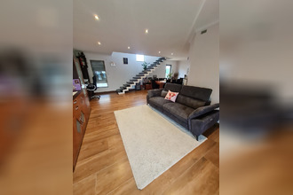  maison st-laurent-de-la-salanque 66250