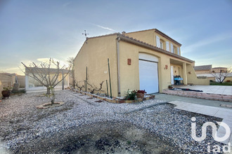  maison st-laurent-de-la-salanque 66250