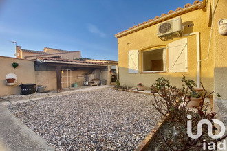  maison st-laurent-de-la-salanque 66250