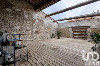  maison st-laurent-de-la-salanque 66250