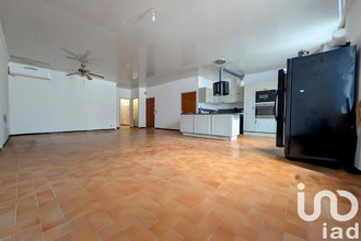  maison st-laurent-de-la-salanque 66250