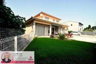  maison st-laurent-de-la-salanque 66250