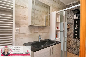  maison st-laurent-de-la-salanque 66250