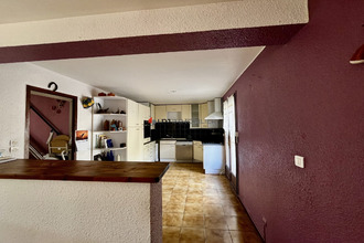  maison st-laurent-de-la-salanque 66250