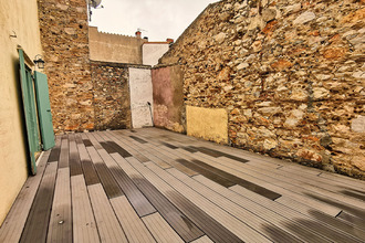  maison st-laurent-de-la-salanque 66250