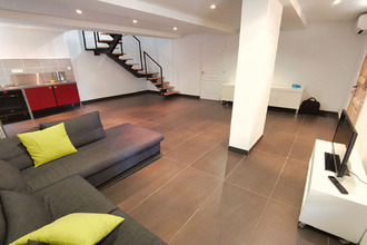  maison st-laurent-de-la-salanque 66250