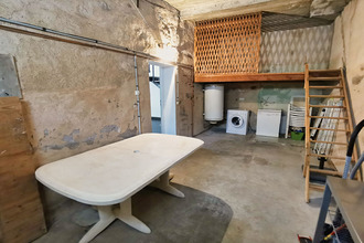  maison st-laurent-de-la-salanque 66250