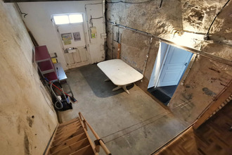  maison st-laurent-de-la-salanque 66250