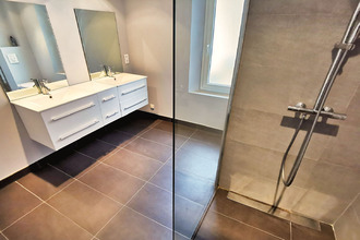  maison st-laurent-de-la-salanque 66250