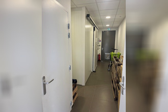  maison st-laurent-de-la-salanque 66250