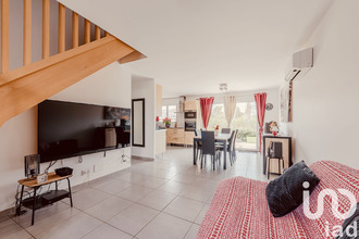  maison st-laurent-de-la-salanque 66250