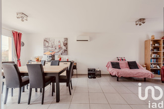  maison st-laurent-de-la-salanque 66250