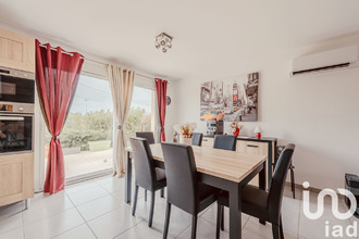  maison st-laurent-de-la-salanque 66250