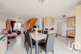  maison st-laurent-de-la-salanque 66250