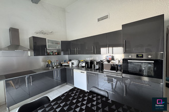  maison st-laurent-de-la-salanque 66250