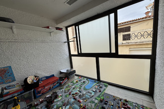  maison st-laurent-de-la-salanque 66250