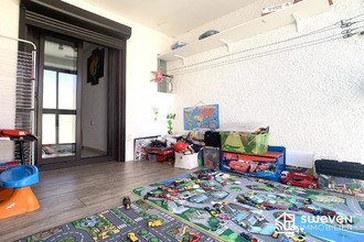  maison st-laurent-de-la-salanque 66250