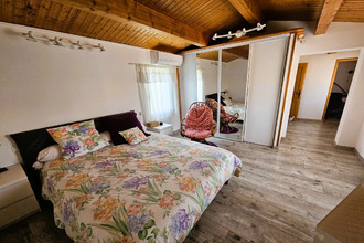  maison st-laurent-de-la-salanque 66250