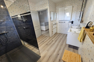  maison st-laurent-de-la-salanque 66250