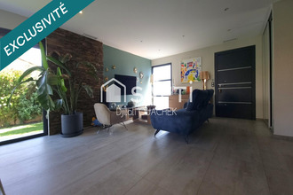  maison st-laurent-de-la-salanque 66250