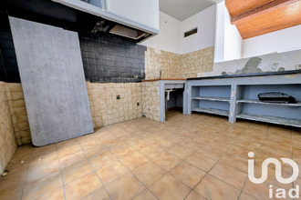  maison st-laurent-de-la-salanque 66250