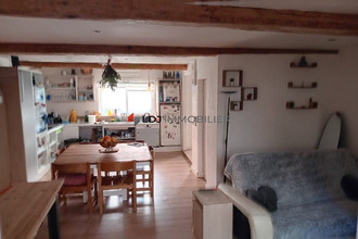  maison st-laurent-de-la-salanque 66250