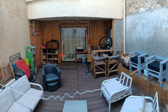  maison st-laurent-de-la-salanque 66250