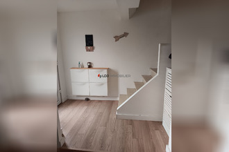  maison st-laurent-de-la-salanque 66250