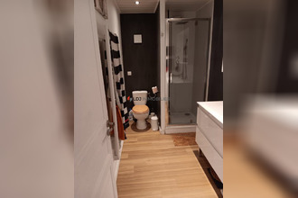  maison st-laurent-de-la-salanque 66250